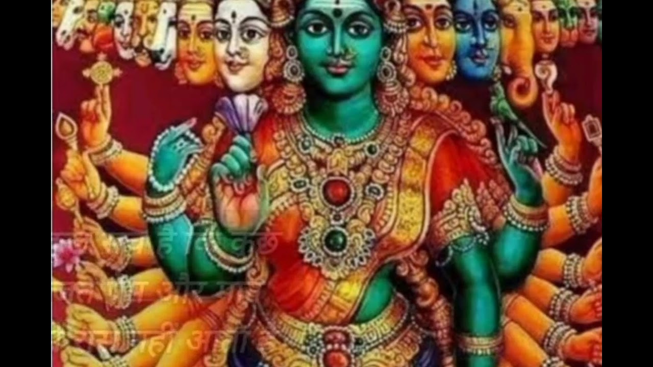 वह बिल्कुल भी बर्दाश्त इस बात को नहीं कर पा रहे हैं क्योंकि उन्हें....