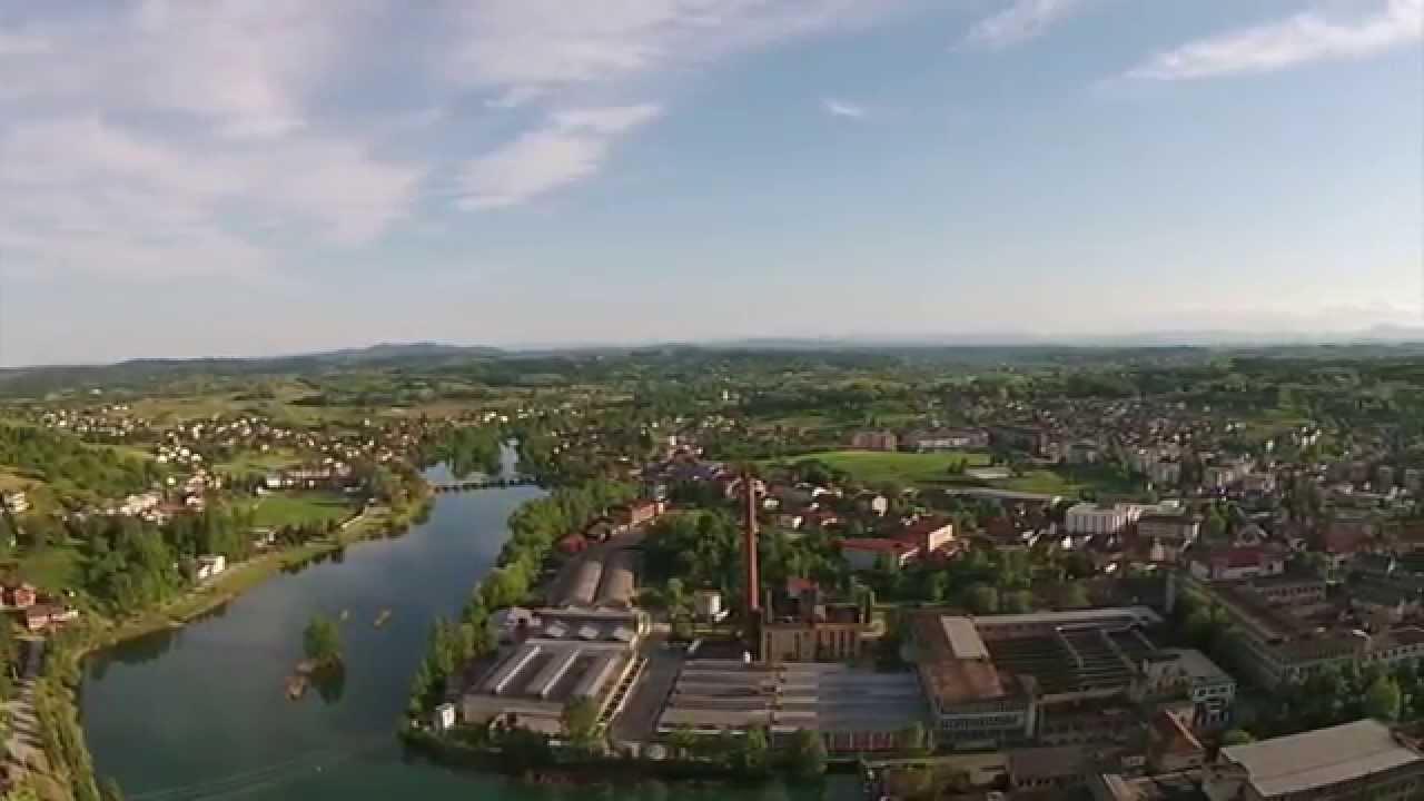 Duga Resa