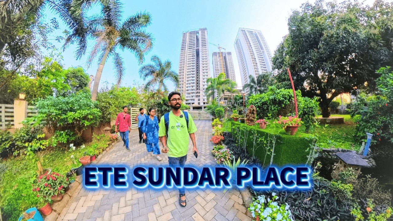 ETE SUNDAR JAGA 😍/Daily bike ride /HeLL Rider Lucky