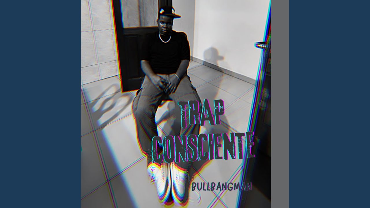 Trap Consciente (Oficial)