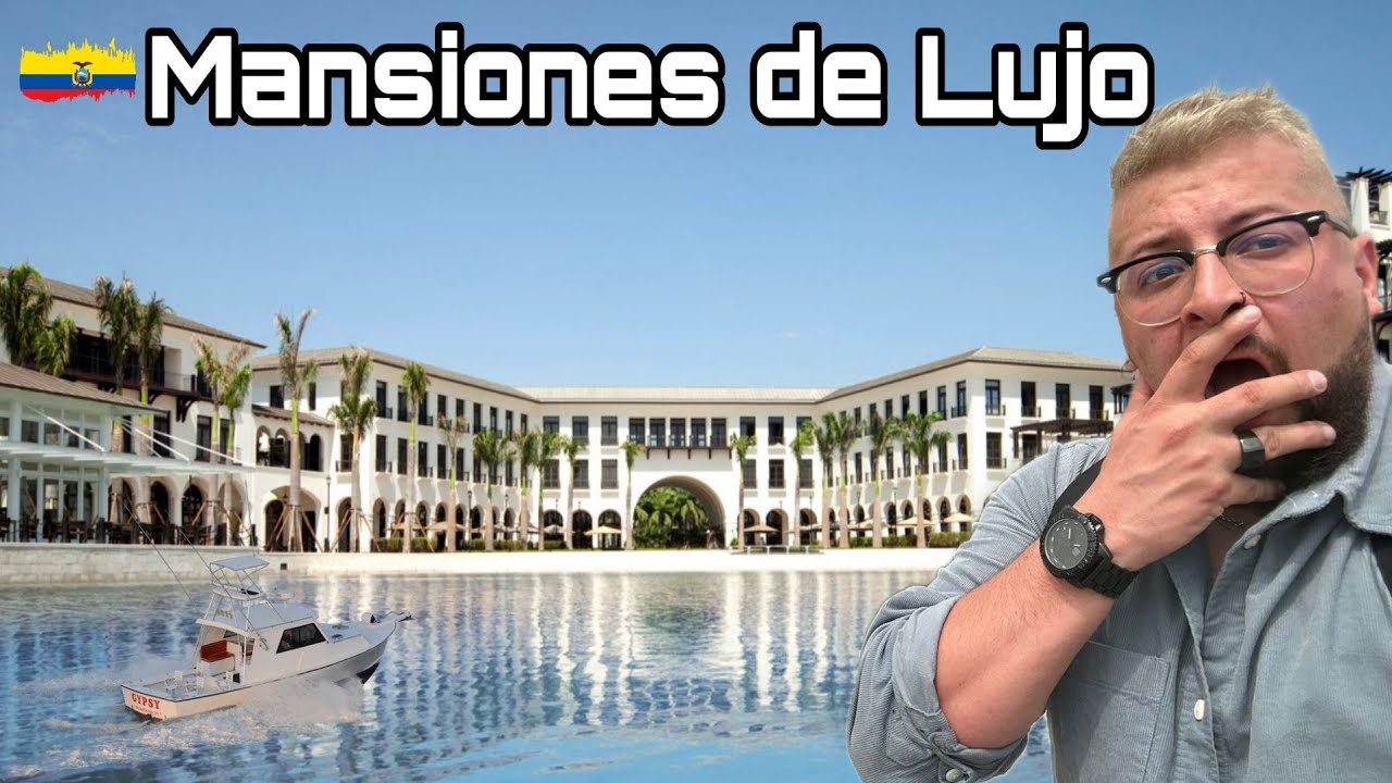 Aquí viven 