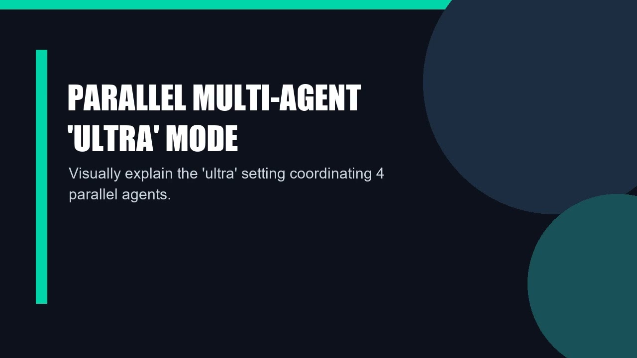 How GPT-5.6 Powers Persistent AI Agents for Automation