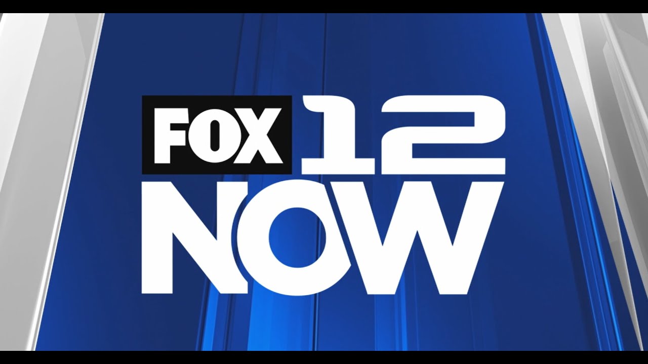 LIVE: Portland council hears public testimony on proposed homeless camping ban