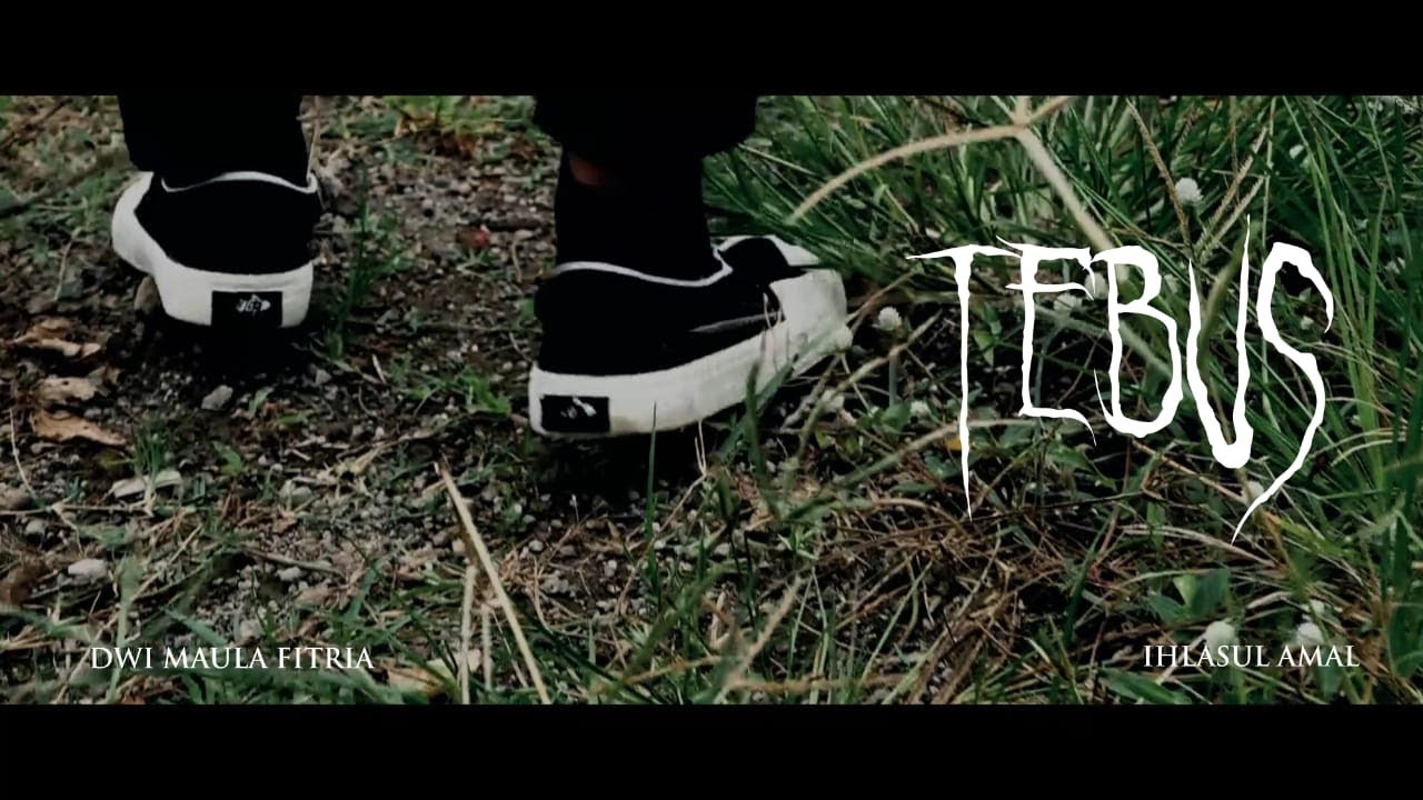 TEBUS  ||  Film Pendek Mahasiswa PBSI FKIP UMK ||