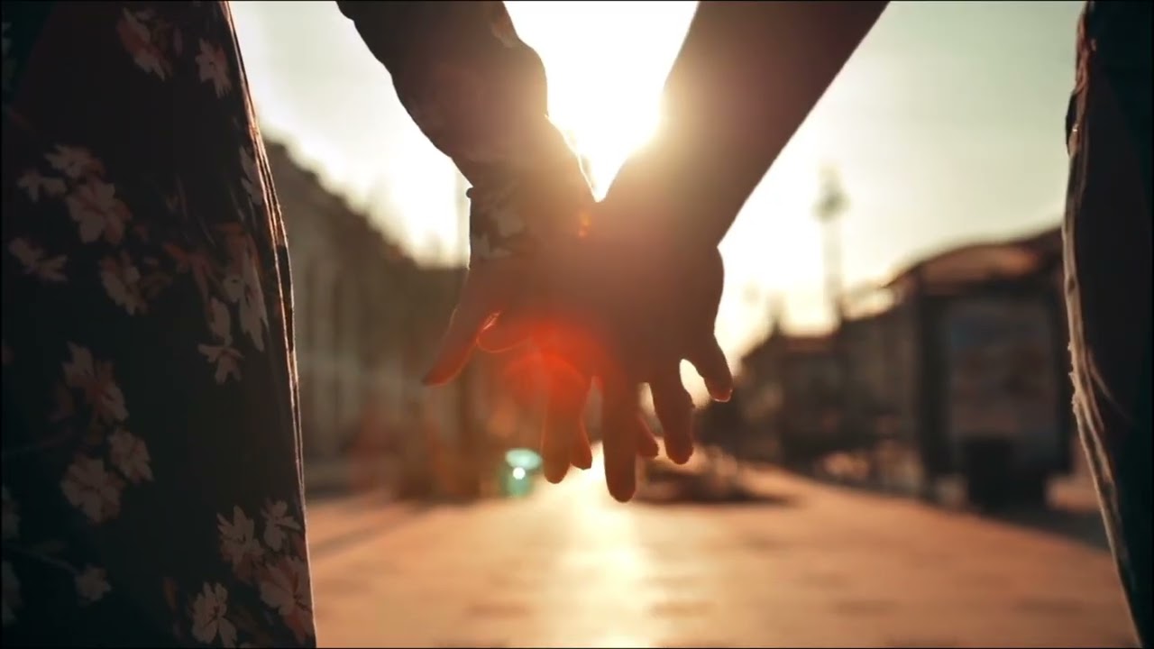 Μια φορά θυμάμαι (Christos Petmezis) Cover