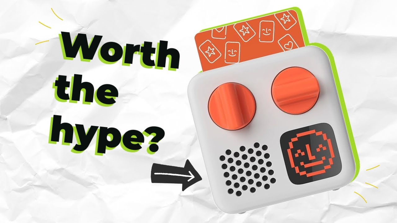 Should You Get A Yoto Mini in 2025? | Honest Review