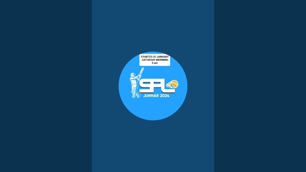 F&S Channel @😎 is live