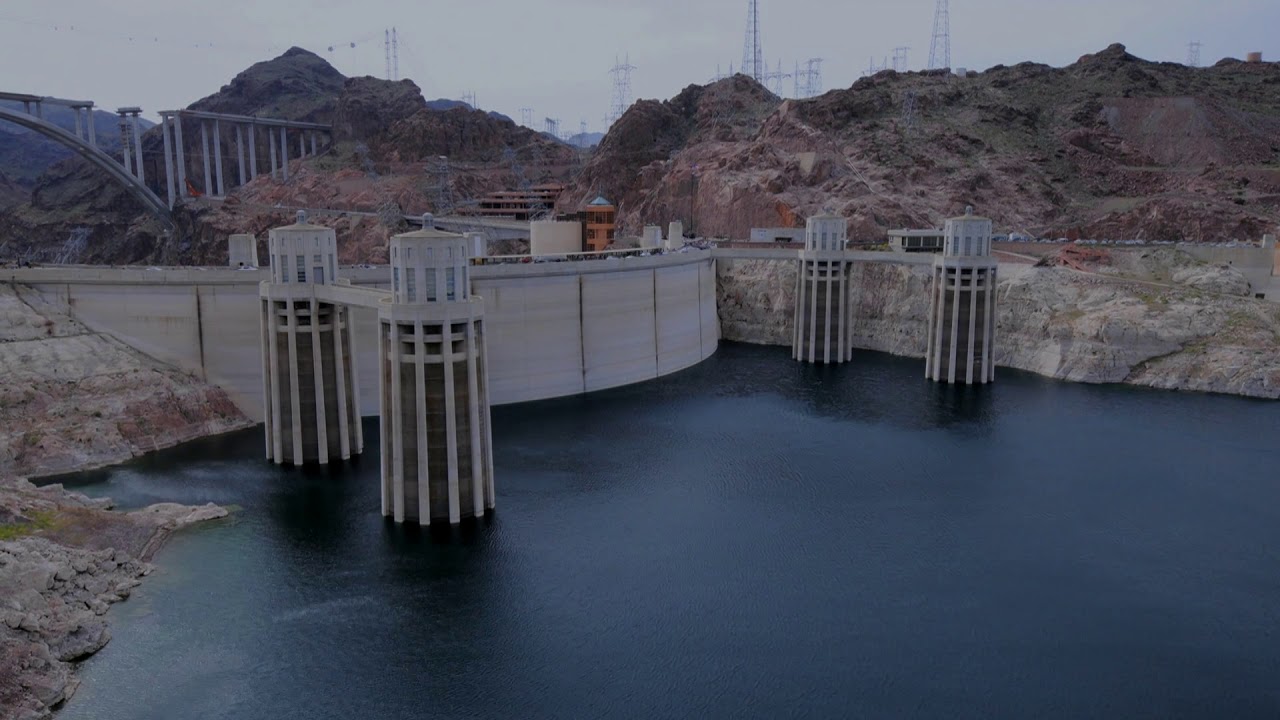Unfiltered - Water News