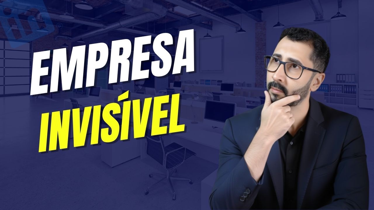 Empresas que Ignoram o LinkedIn Estão Ficando para Trás