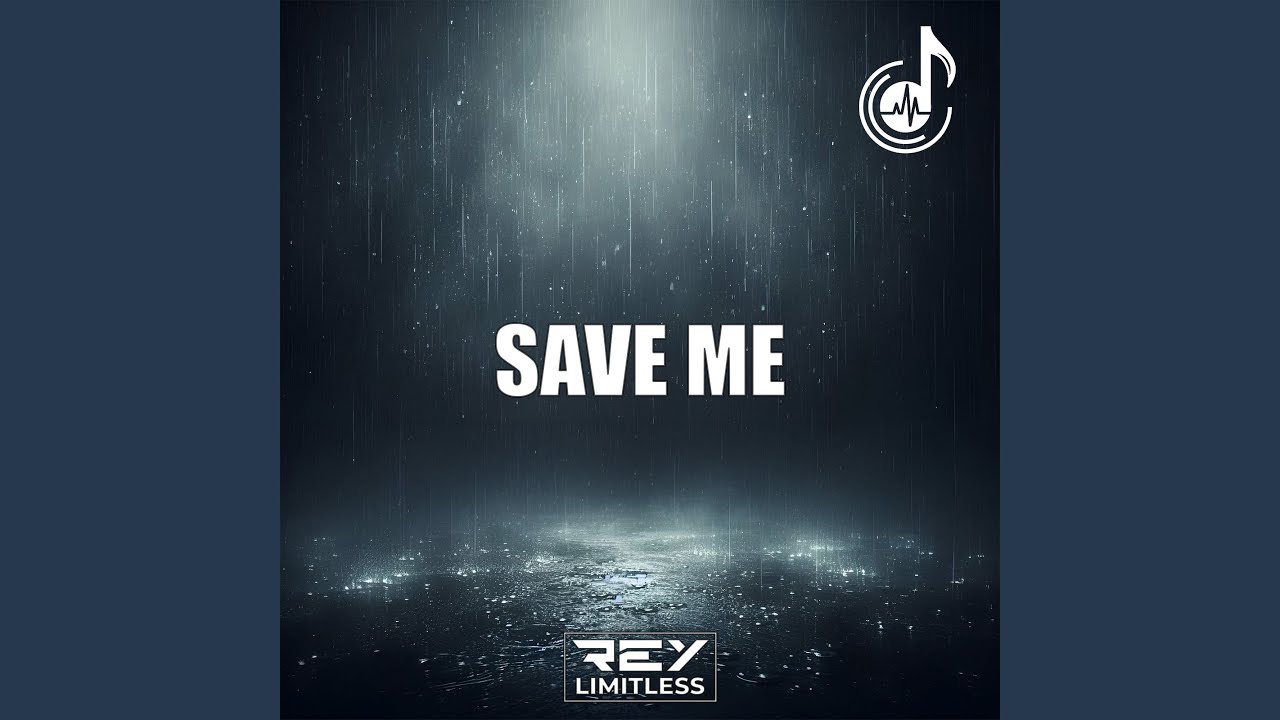 Save Me