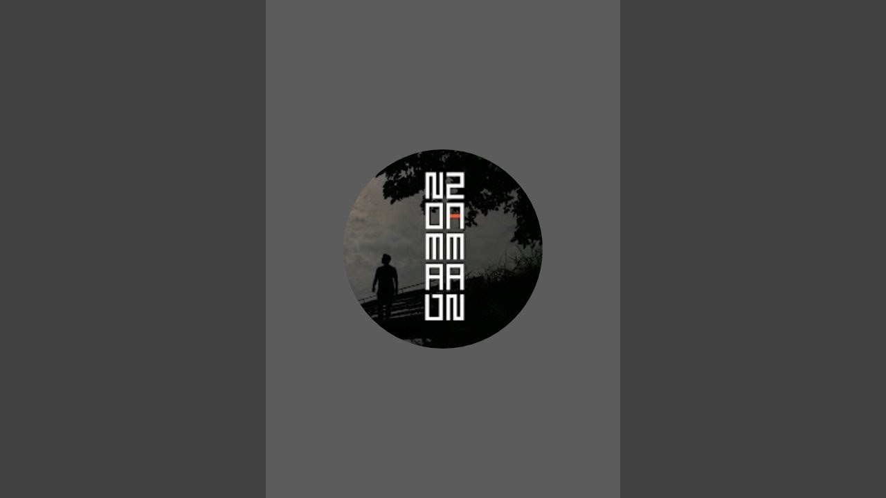 NoMad Zaman is live!