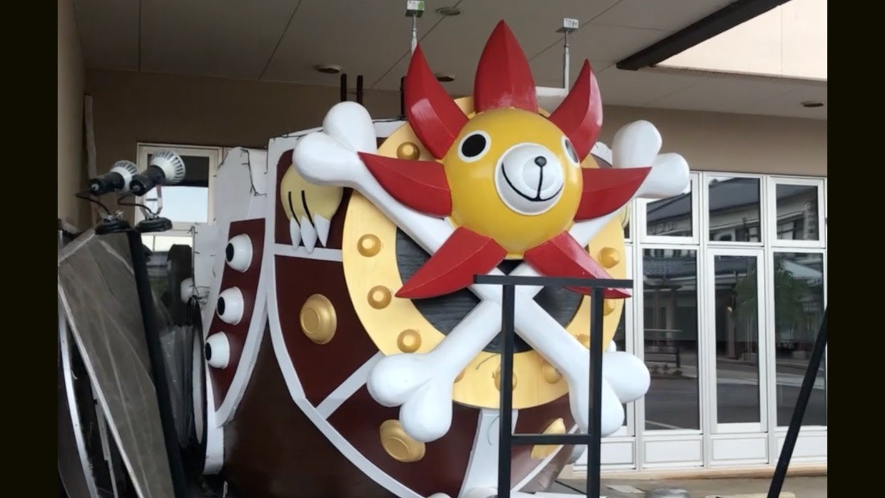 JR Pass Journey Day 8 | Sakata to Dana Village | A Vegan Farm in Japan?