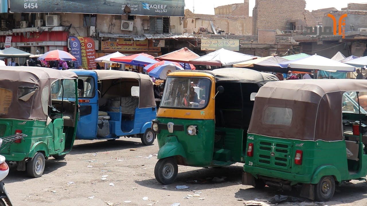 أسعار بعض أنواع 