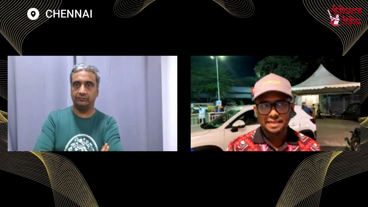 আজ TeamIndia -র প্রথম একাদশে কোন কোন পরিবর্তন হতে চলেছে?