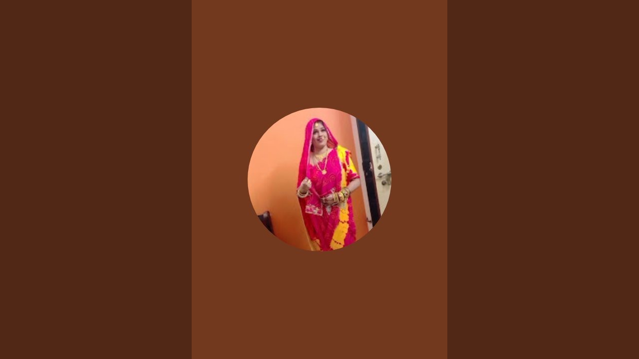 Anshika Dubey vlogs is live!