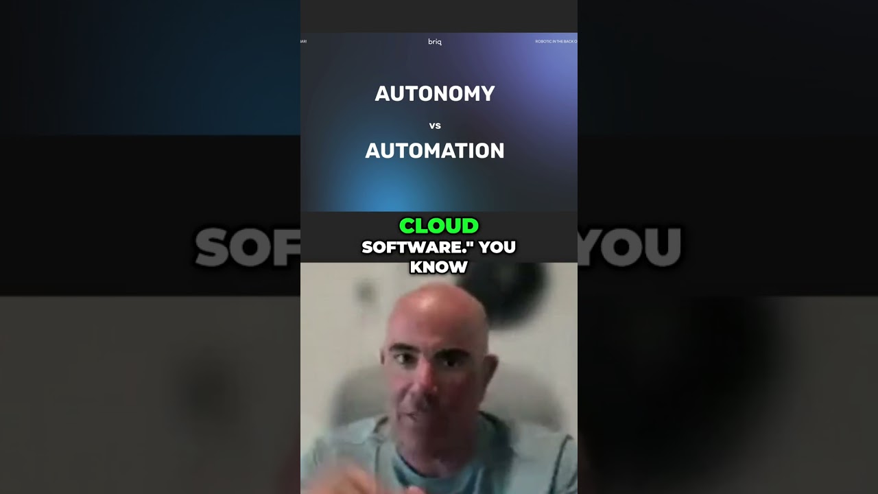 Cloud Software ROI: Is Price the Only Factor?