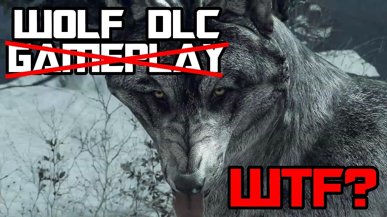 Call of Duty: GHOSTS 