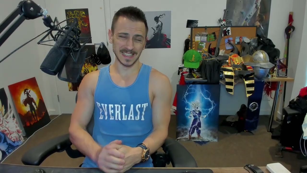 PoE 1 Delayed AGAIN (again) - Thoughts On Future of Both Games