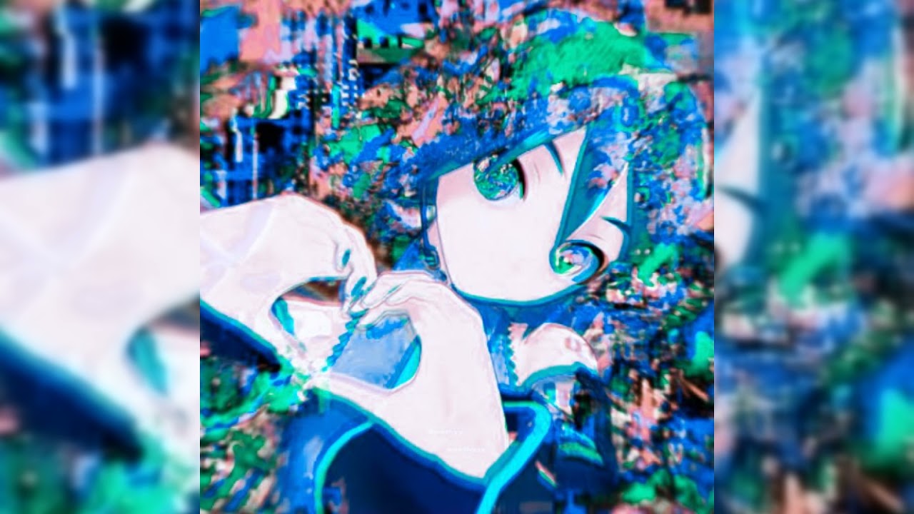 ✼✿ 111loggedin // ☆.。.:* roxy ♡ - ✿ 12:12trance.wav ✿