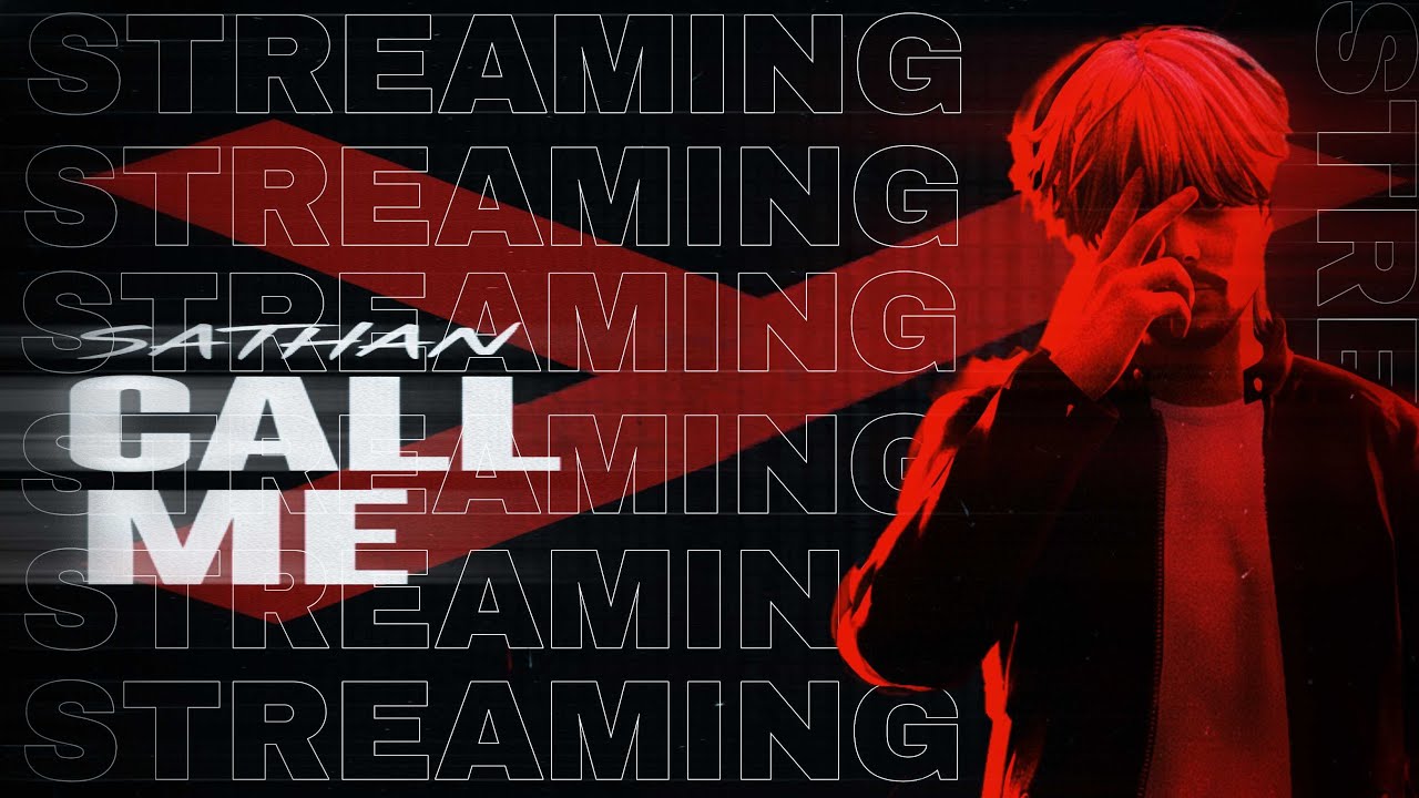 HEYYYYY💚💚| IRREGULAR STREAMER !! RP & PUBG😅  ROAD TO 5K 