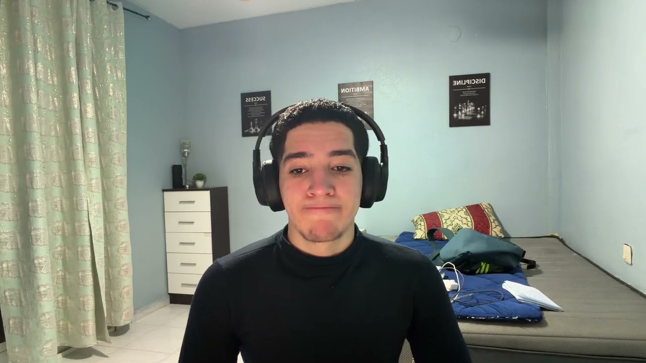 Dropshipping Día 41: Nuevo Producto 