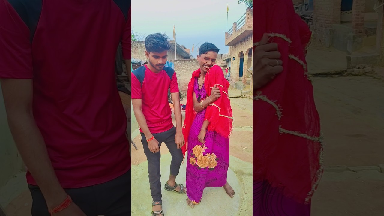 Misser ji tuta bada thanda 😂