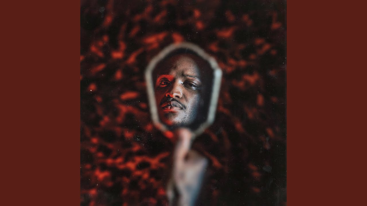 September