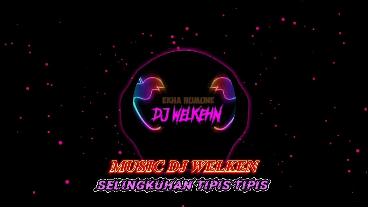 jgt_Selingku_tipis tipis_-_2023_Remix_dj welken