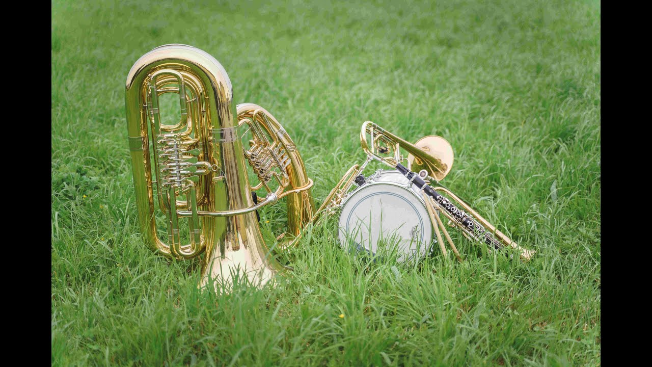 Musizieren in Zeiten von Covid-19