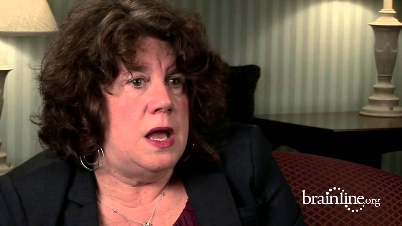 Helping Adolescents with TBI Transition to Independence