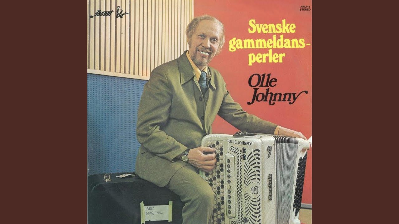 Nya Wärmlandsvalsen