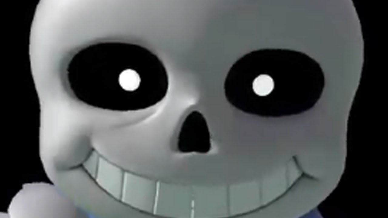 It's Time
