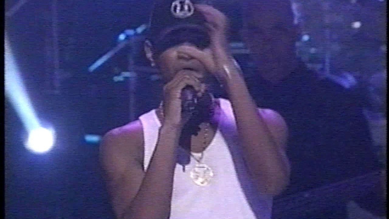 Usher 