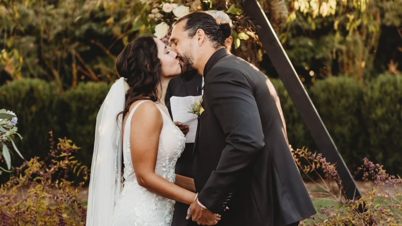 Is It Even Worth It To Get Married Anymore? [Ep 1]