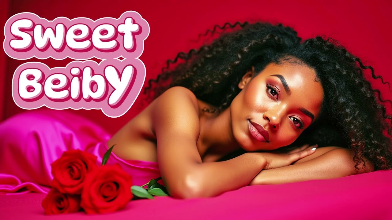 Bongo Flava 2025_Sweet Beiby|Seijo Dee