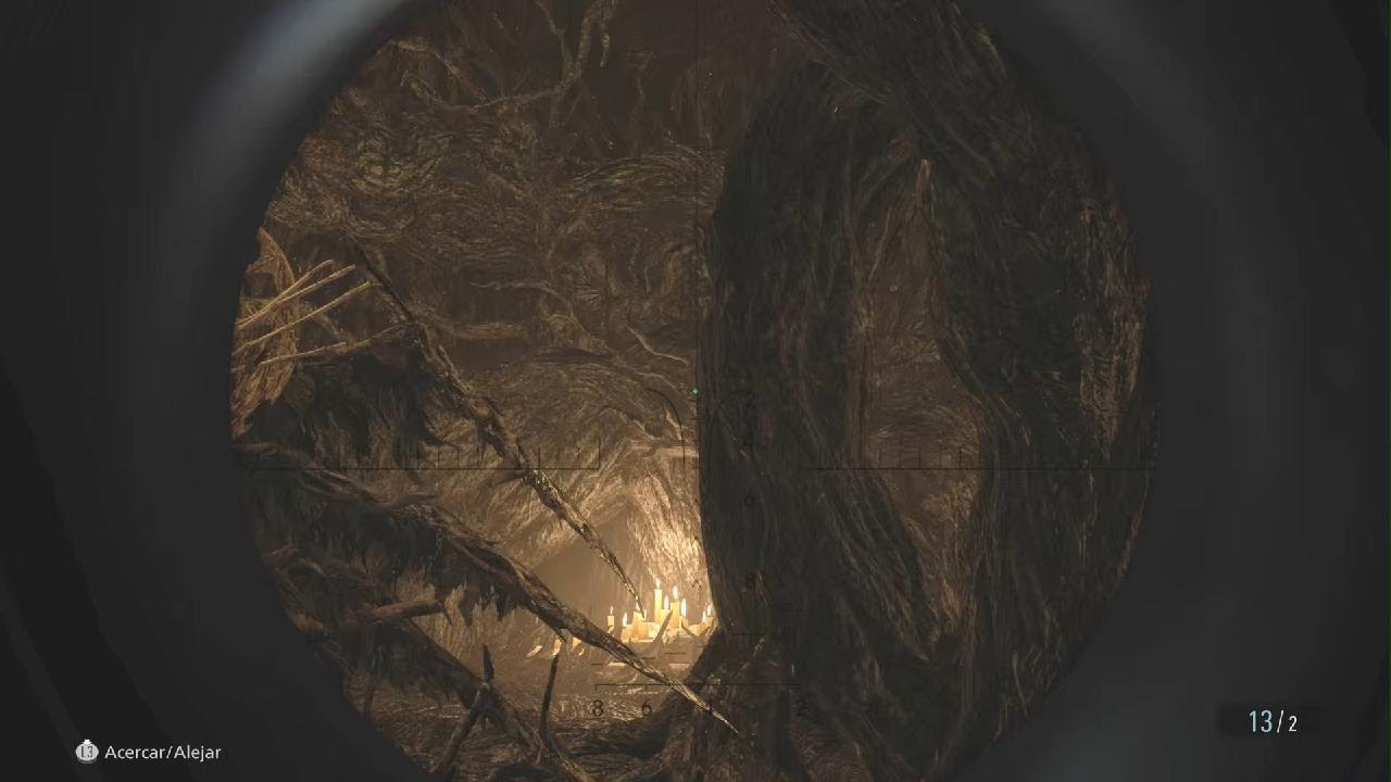 Resident Evil Village_20260112122538