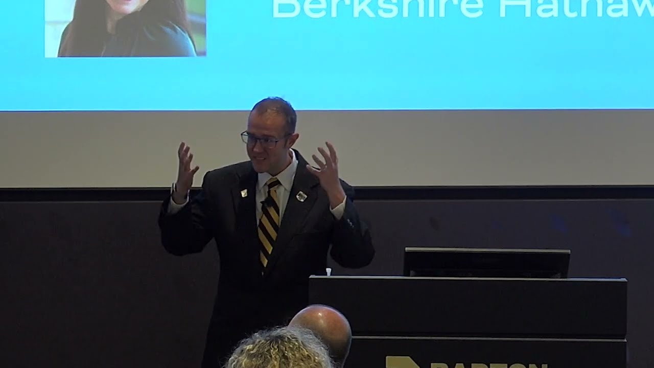 Wichita Housing Market Panel Discussion