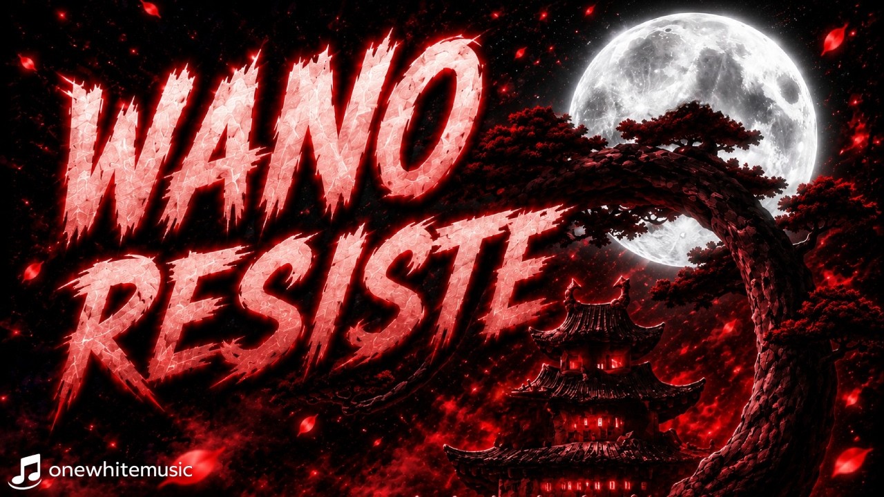 WANO RESISTE • Una herida abierta pidiendo justicia •