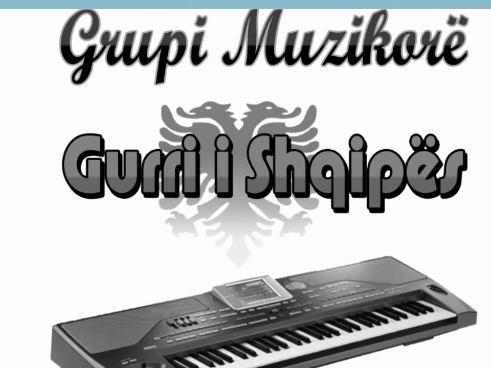 Irfan Jonuzi new 2011 live !! Oj hipa pampurit javash javash,Cke mor bilbil,Knon bilbili dem me deg