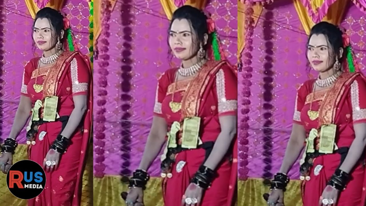 ବବି ବାଣ୍ଡି music ଡିଏନ୍ସ ଧମାଲ 