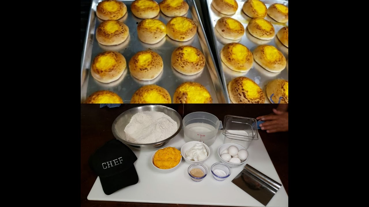 Unos Ricos Y Deliciosos Enquesillados, Cortados, Y Chepitas Cuencanos, al Estillo Charly's Buffet