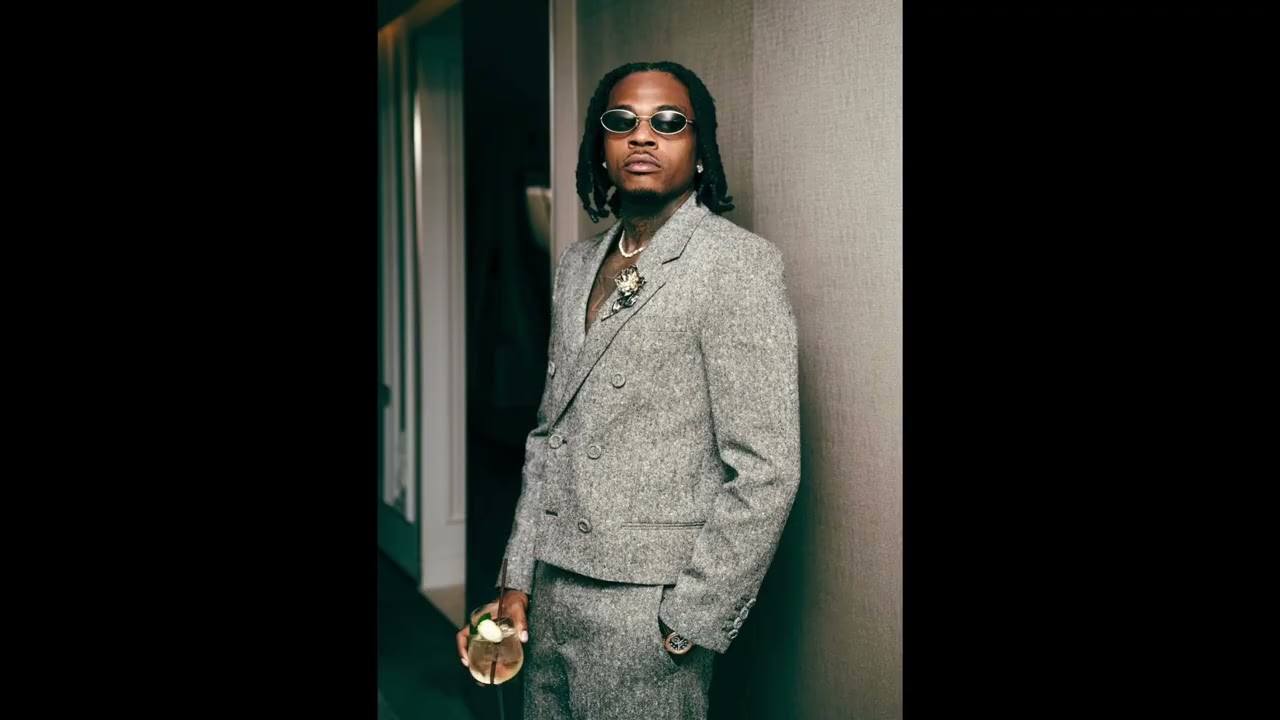 (FREE) Gunna Type Beat - 