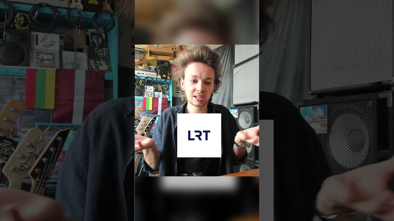 🇱🇻 Kāpēc ir svarīgi mācīties jaunas valodas? #shorts #latviski  #latviesuvaloda #lietuvietis #latvia
