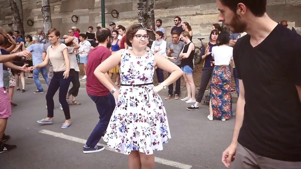 L'Esprit Marcounet 2017