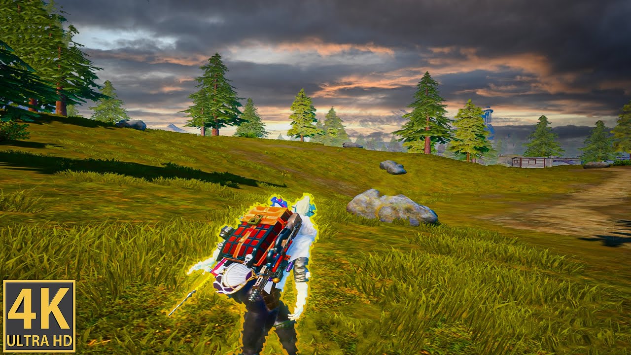 Can GTX 960 Handle PUBG Mobile at 120 FPS with HDR?