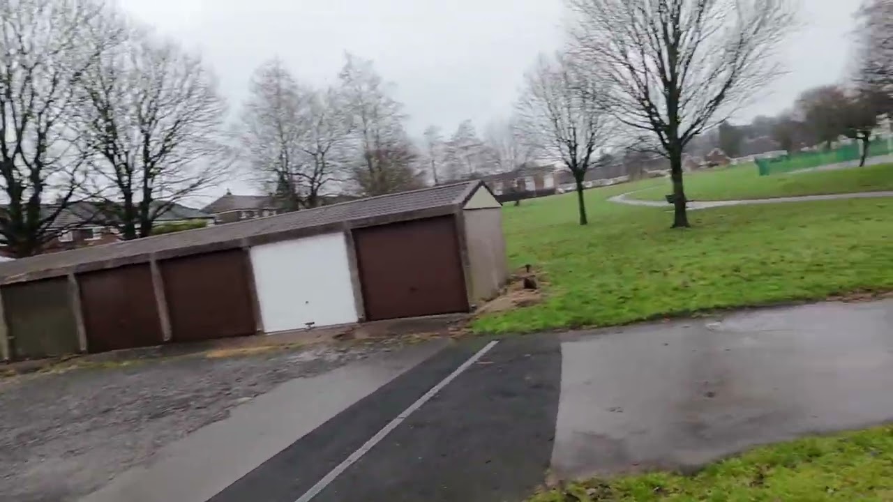 DJI neo FPV  #djineo #fpv #dancemusic electronicmusic