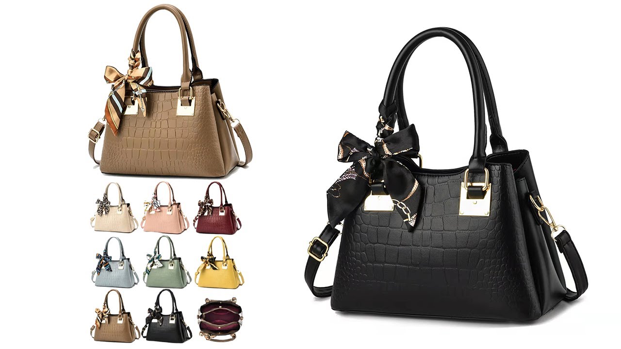 Sac fourre-tout pour femme Sacs &agrave; main Sac &agrave; bandouli&egrave;re Sac &agrave; bandouli&egrave;re Sac &agrave; main.
