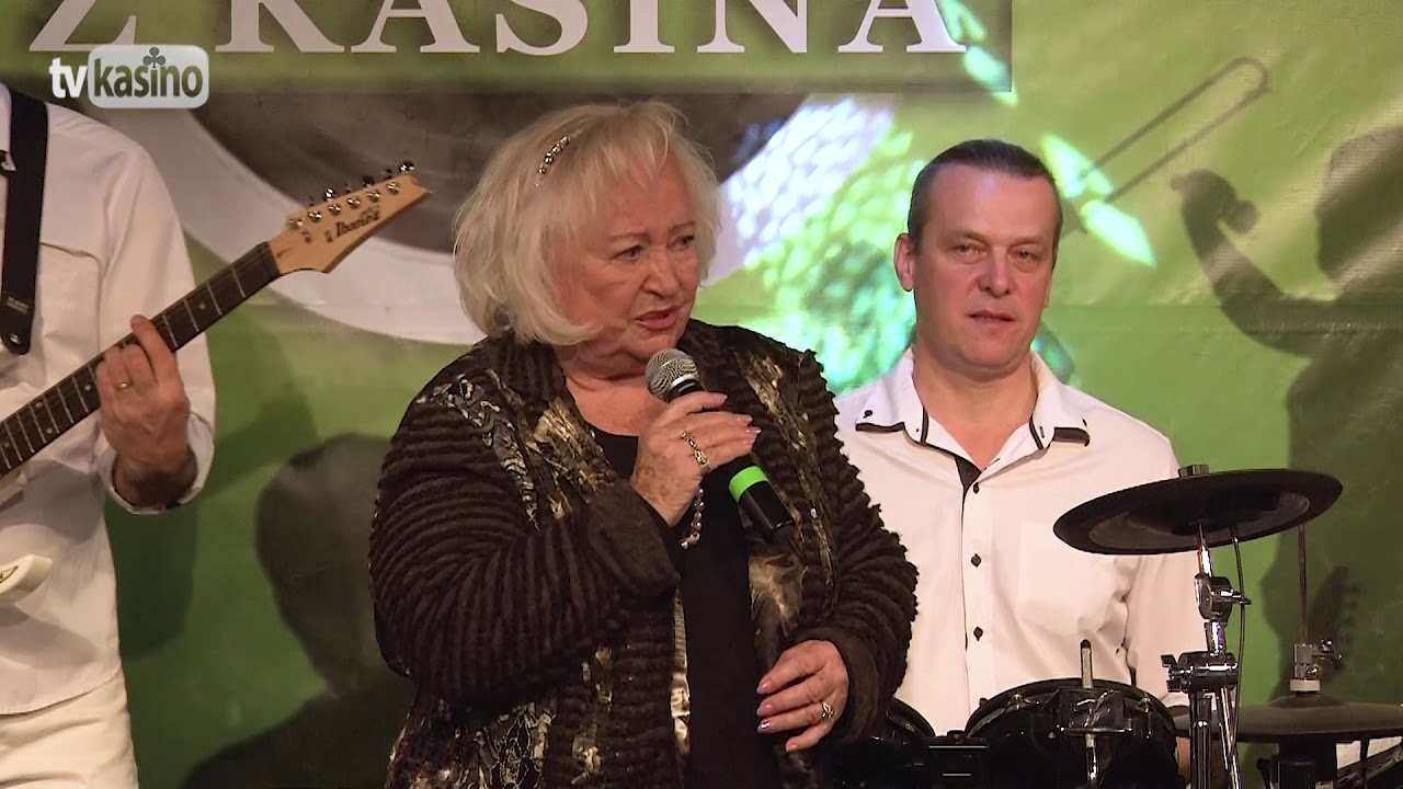 Mája Velšicová: Svitá, je ráno (PZK-60)