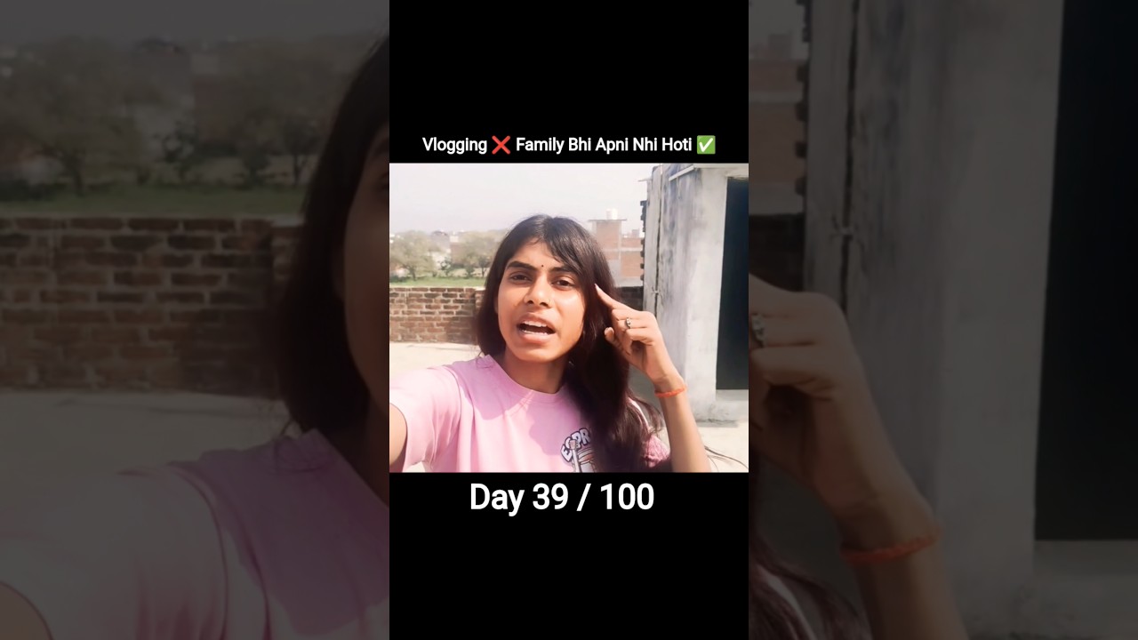 Kalyug Ki Sachhai ✅🥲 #vlog #content #support #viral @DikshaKiUdaan