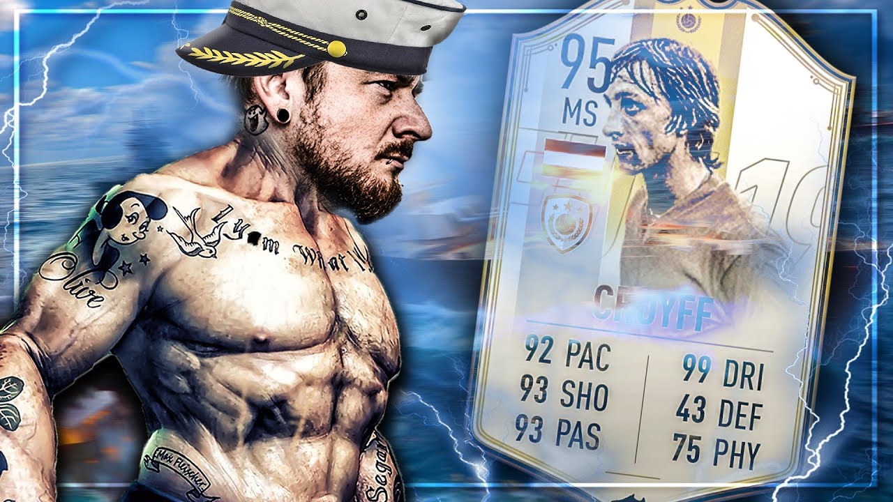 OPTIMUS PRIME vs PRIME ICON Battleship WAGER 🔥 vs Pay to Win Youtuber